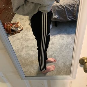 Adidas Climacool Pants